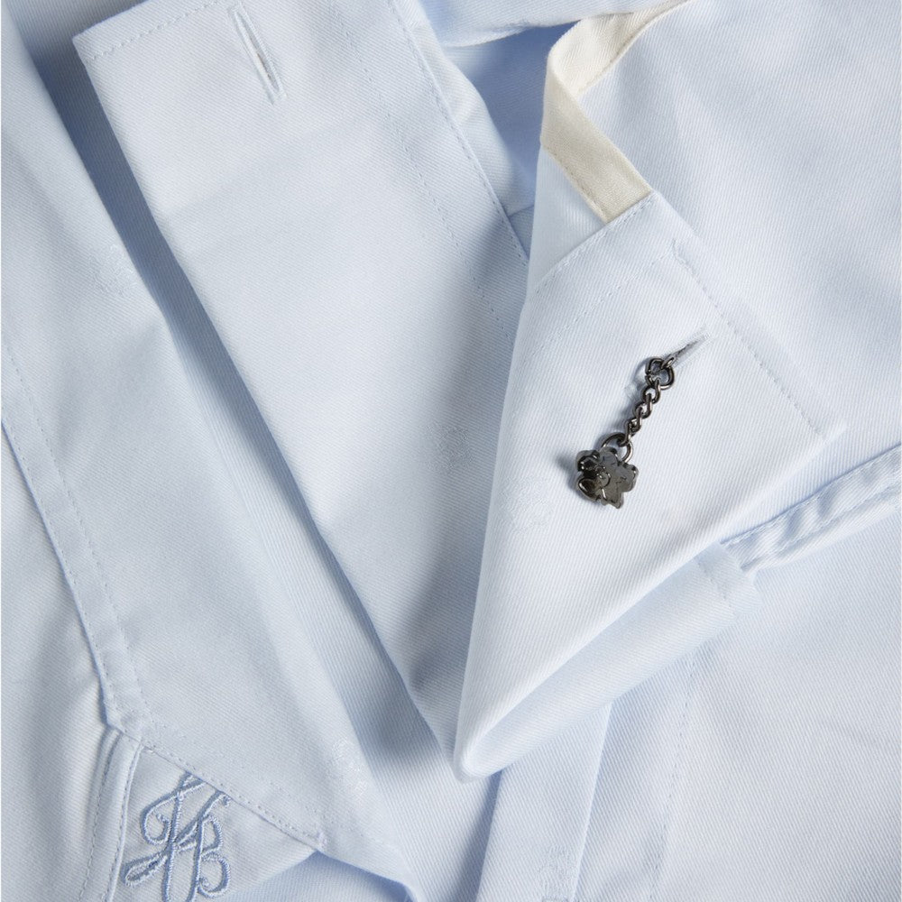 Këmishë Ted Baker 267838 PBL