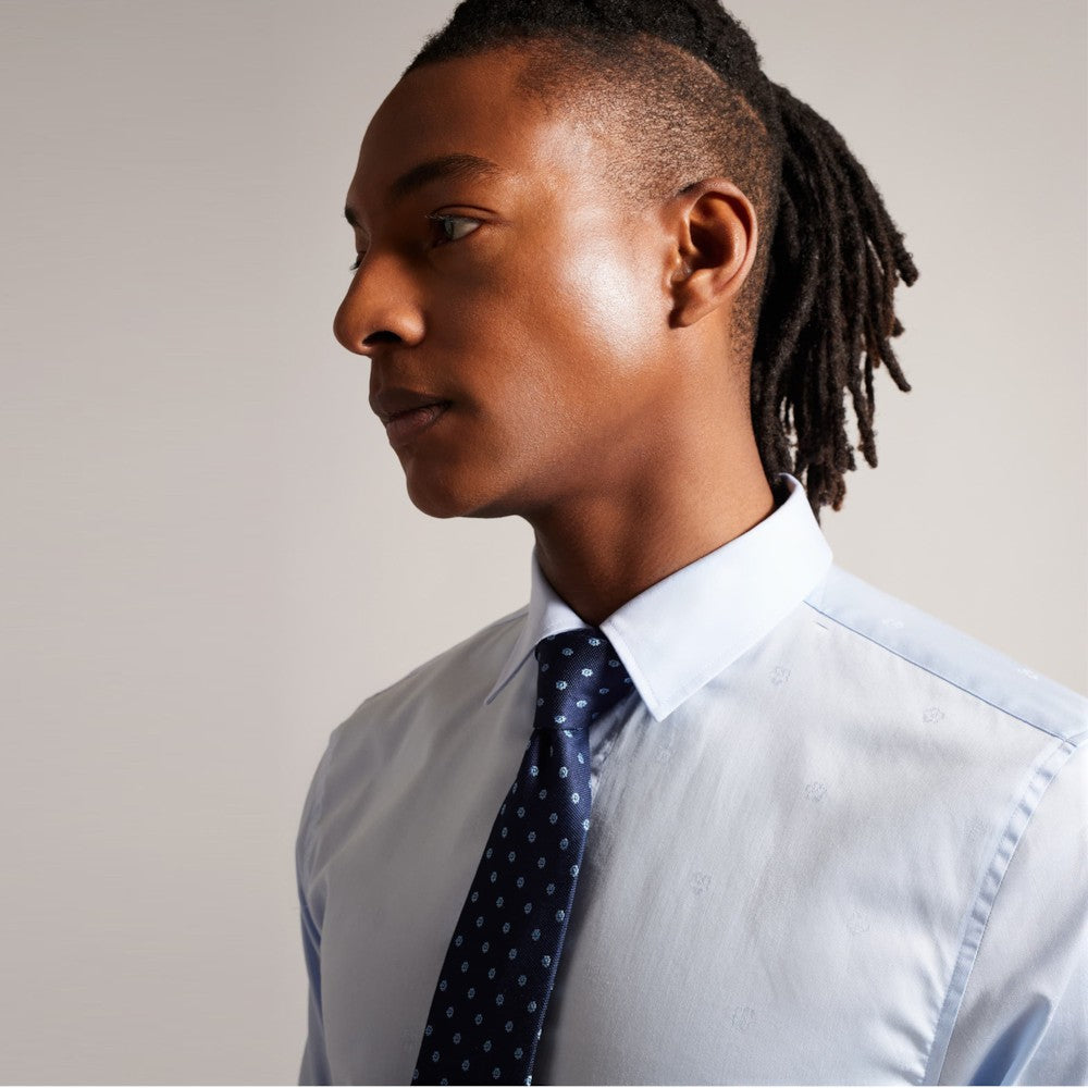 Këmishë Ted Baker 267838 PBL