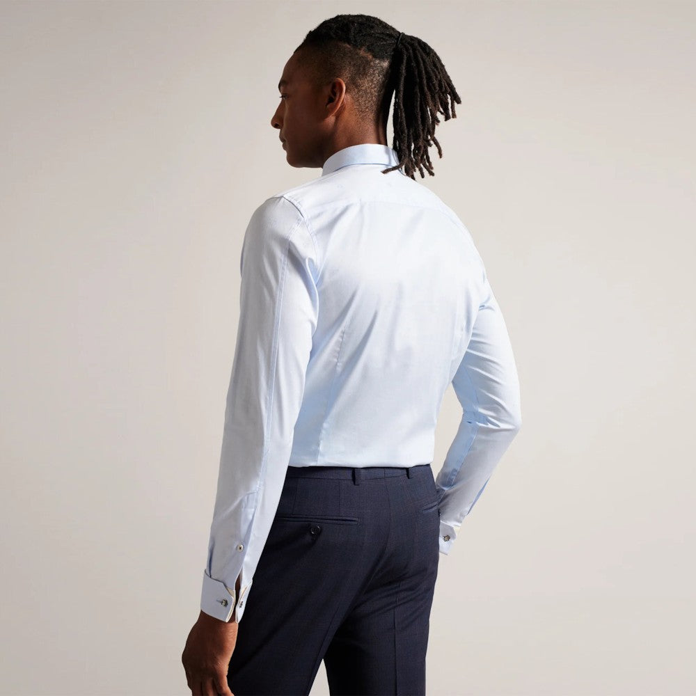 Këmishë Ted Baker 267838 PBL