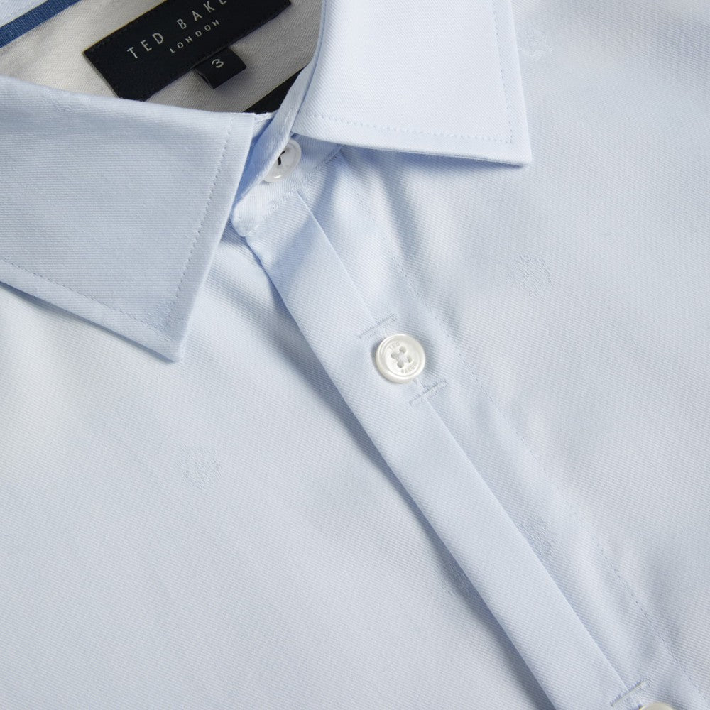 Këmishë Ted Baker 267838 PBL