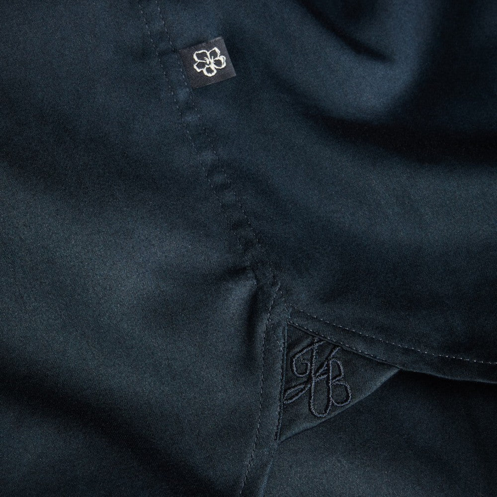 Këmishë Ted Baker 267810 NAV