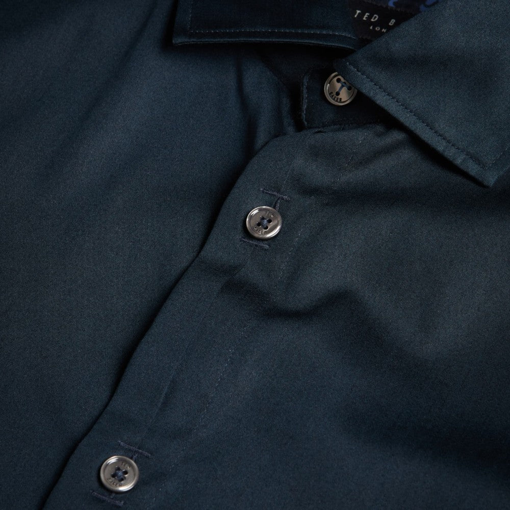 Këmishë Ted Baker 267810 NAV