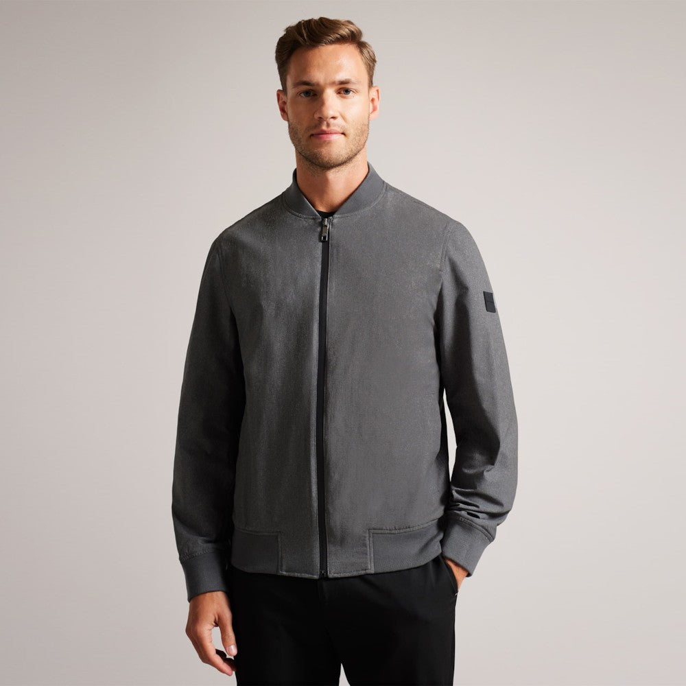 Jakne Ted Baker 269035 GRE