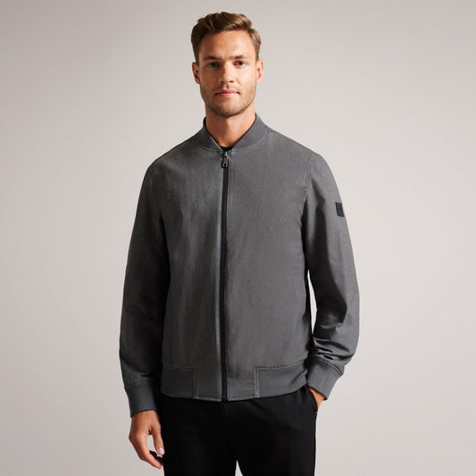 Jakne Ted Baker 269035 GRE