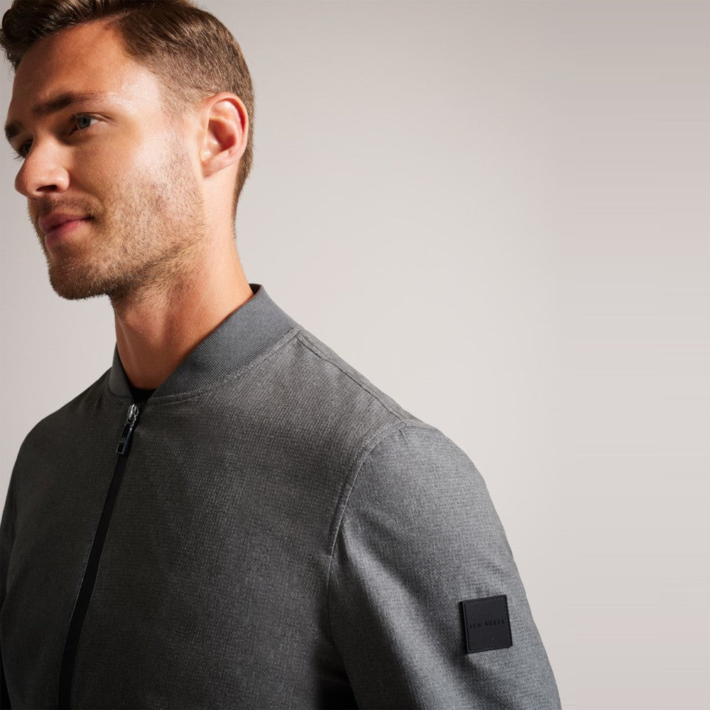 Jakne Ted Baker 269035 GRE