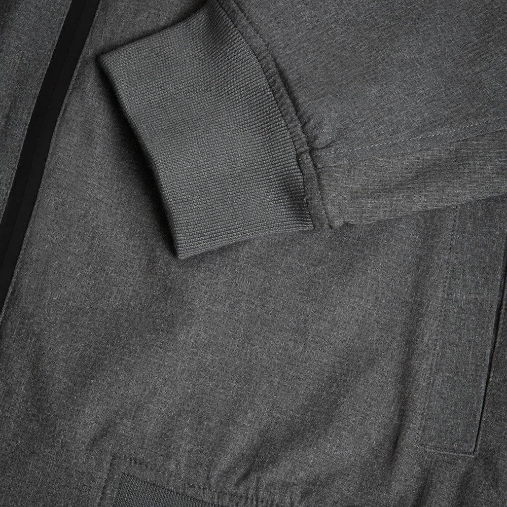 Jakne Ted Baker 269035 GRE