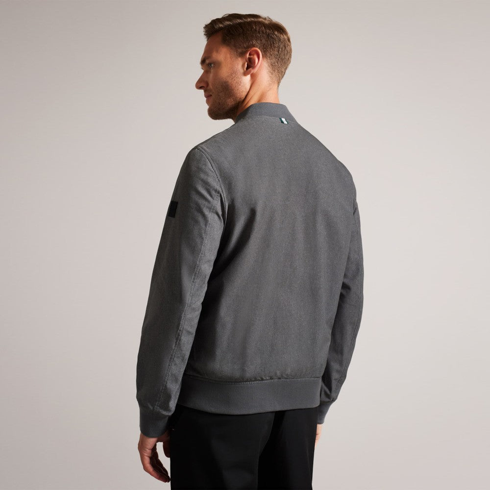 Jakne Ted Baker 269035 GRE