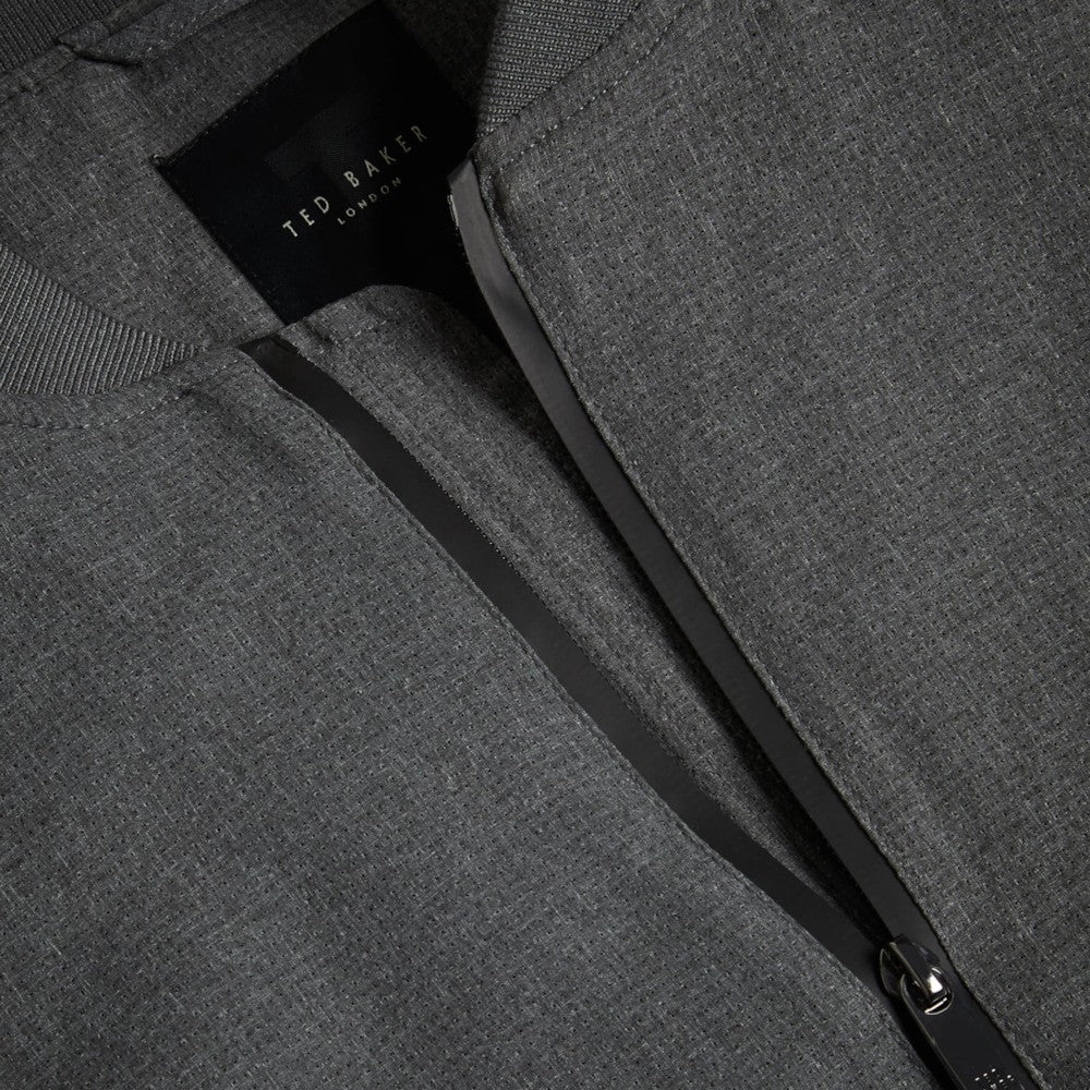 Jakne Ted Baker 269035 GRE