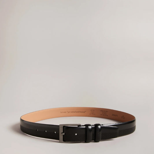 Rrip Ted Baker 266575 BLA
