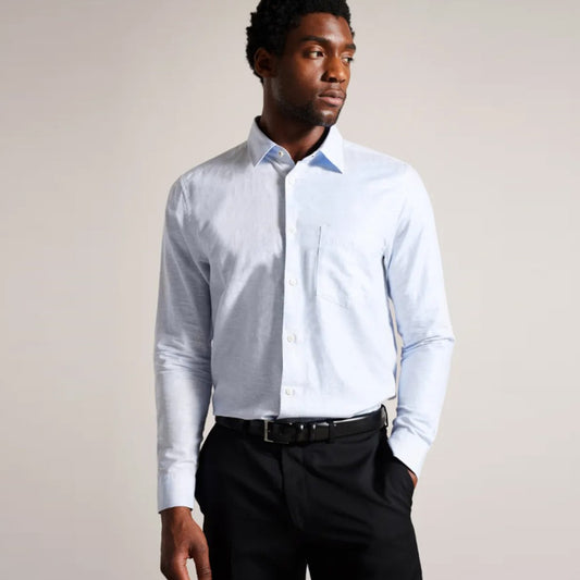 Rrip Ted Baker 266575 BLA