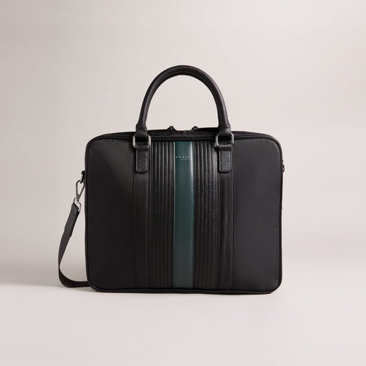 Qantë Ted Baker 271875 BLA