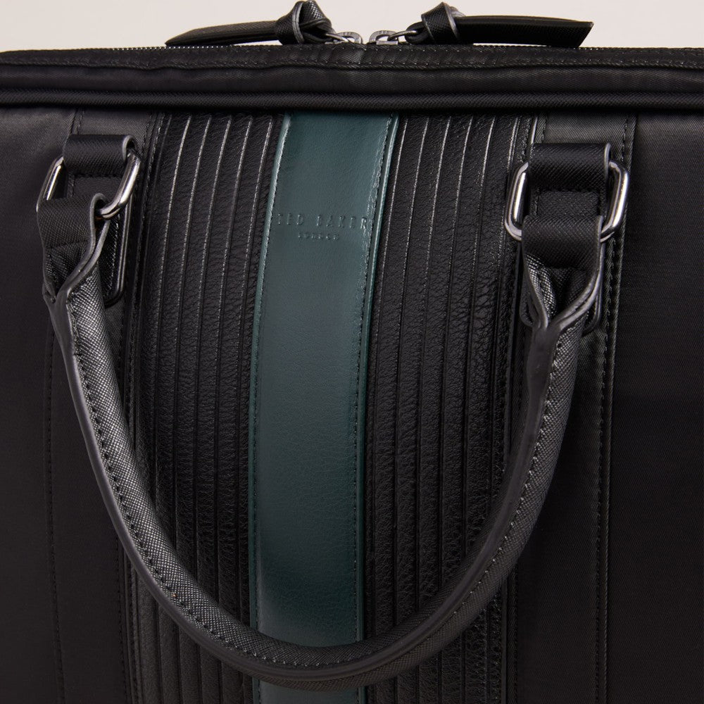 Qantë Ted Baker 271875 BLA