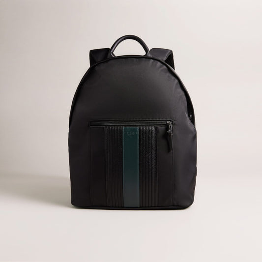 Qantë Ted Baker 271873 BLA