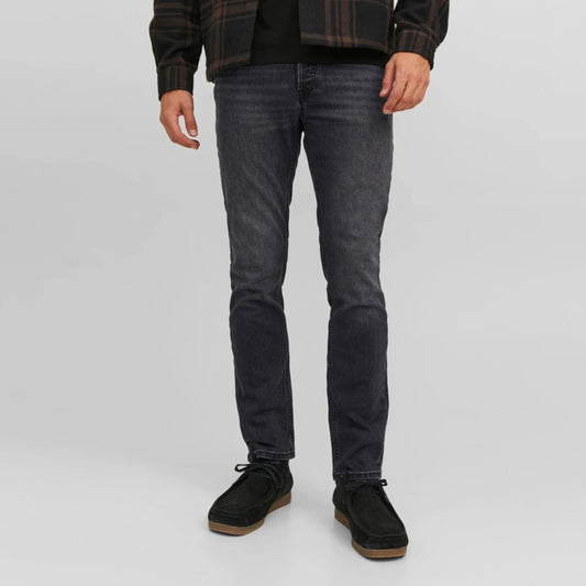 Farmerka Jack & Jones 12242508 BLAD