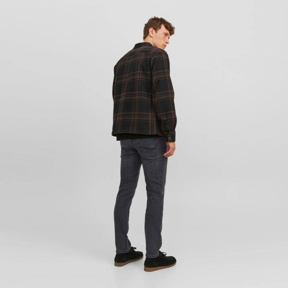 Farmerka Jack & Jones 12242508 BLAD