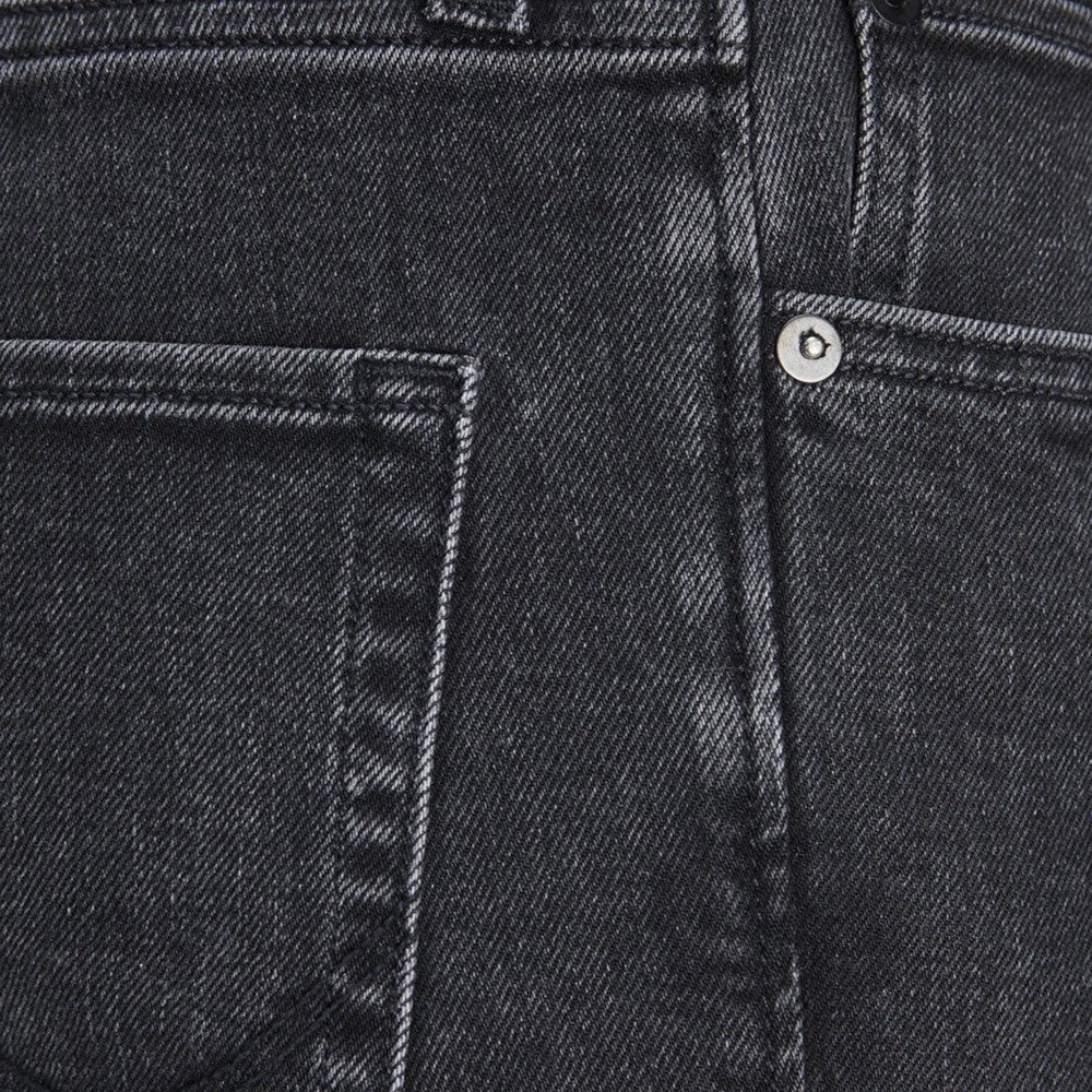 Farmerka Jack & Jones 12242508 BLAD