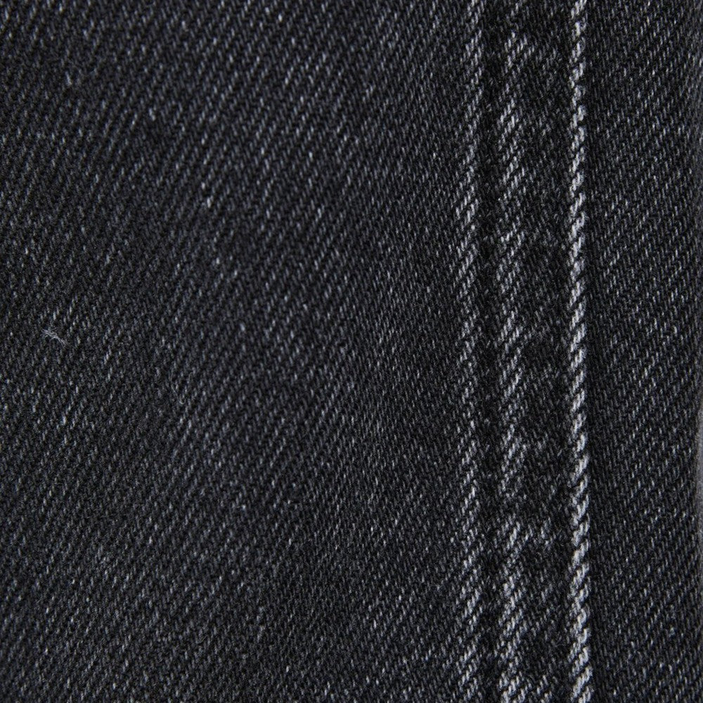 Farmerka Jack & Jones 12242508 BLAD