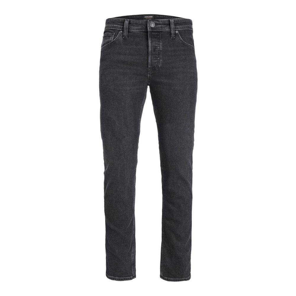 Farmerka Jack & Jones 12242508 BLAD