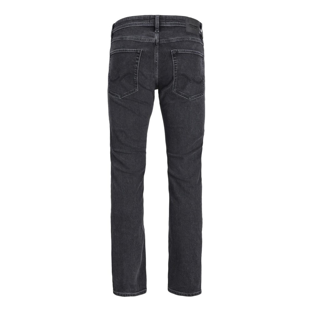 Farmerka Jack & Jones 12242508 BLAD