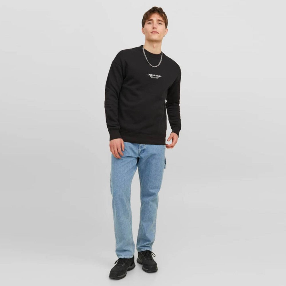 Duks Jack & Jones 12241694 BLA