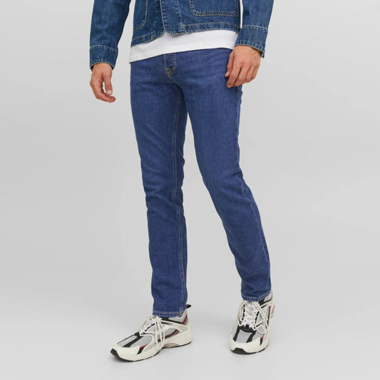Farmerka Jack & Jones 12242507 BLUD