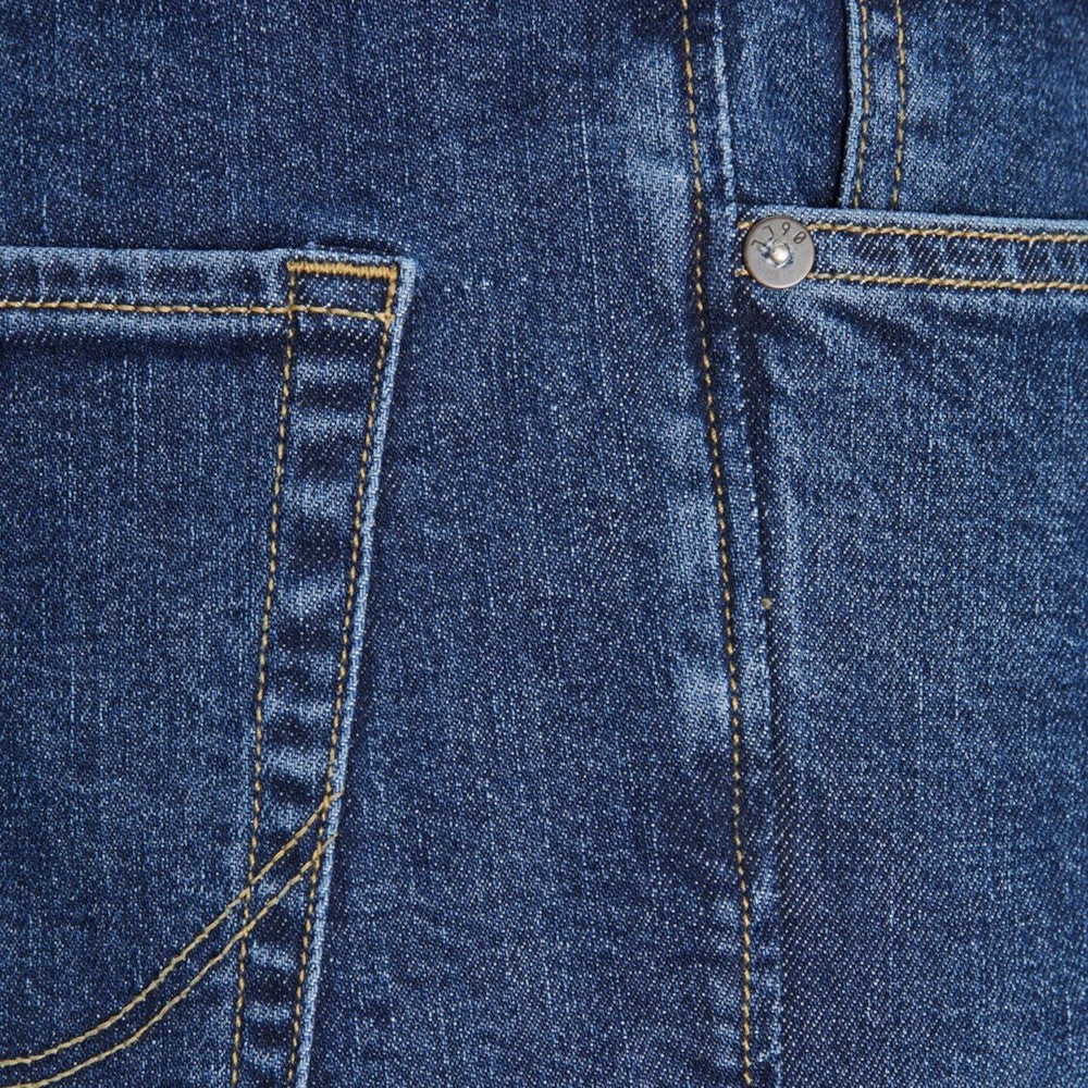 Farmerka Jack & Jones 12242507 BLUD