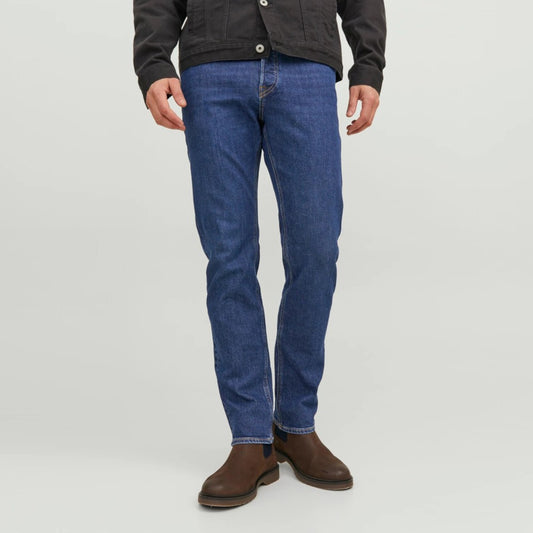 Farmerka Jack & Jones 12242324 BLUD