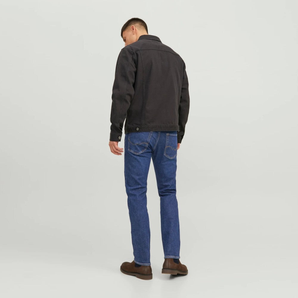 Farmerka Jack & Jones 12242324 BLUD