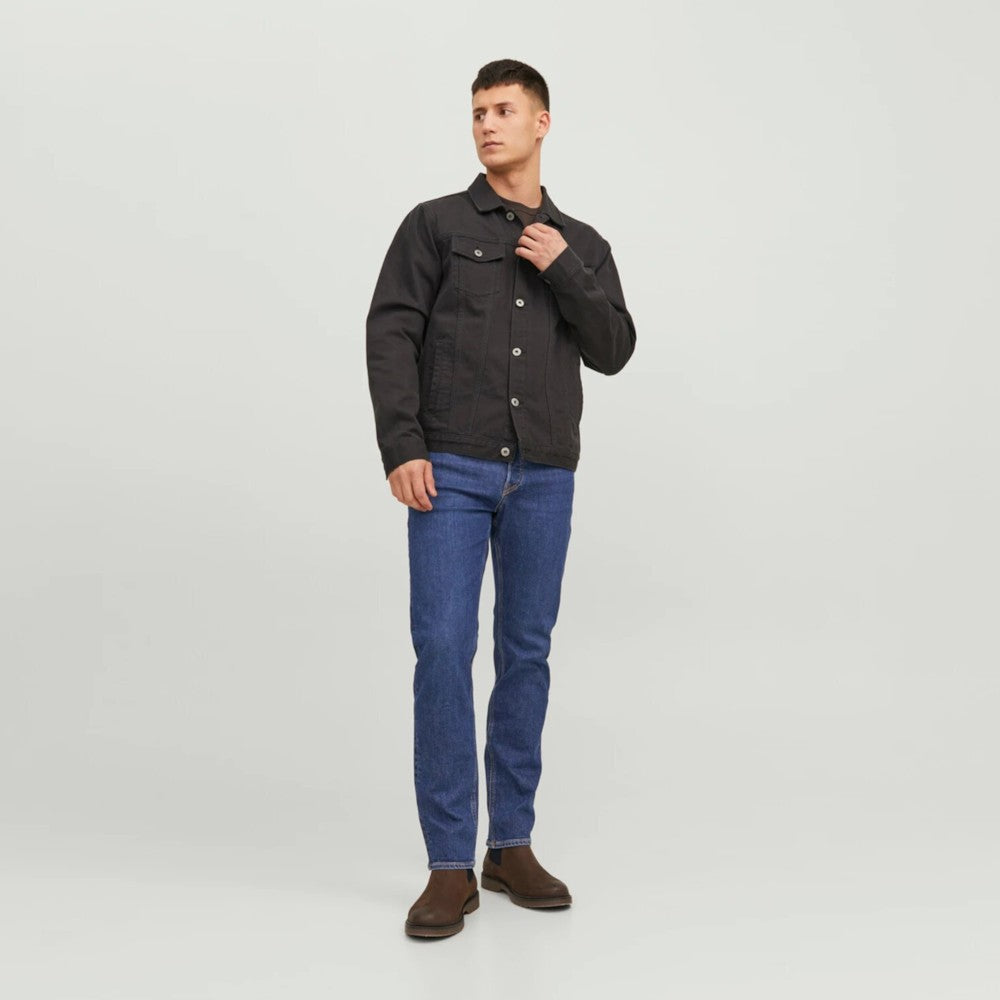 Farmerka Jack & Jones 12242324 BLUD