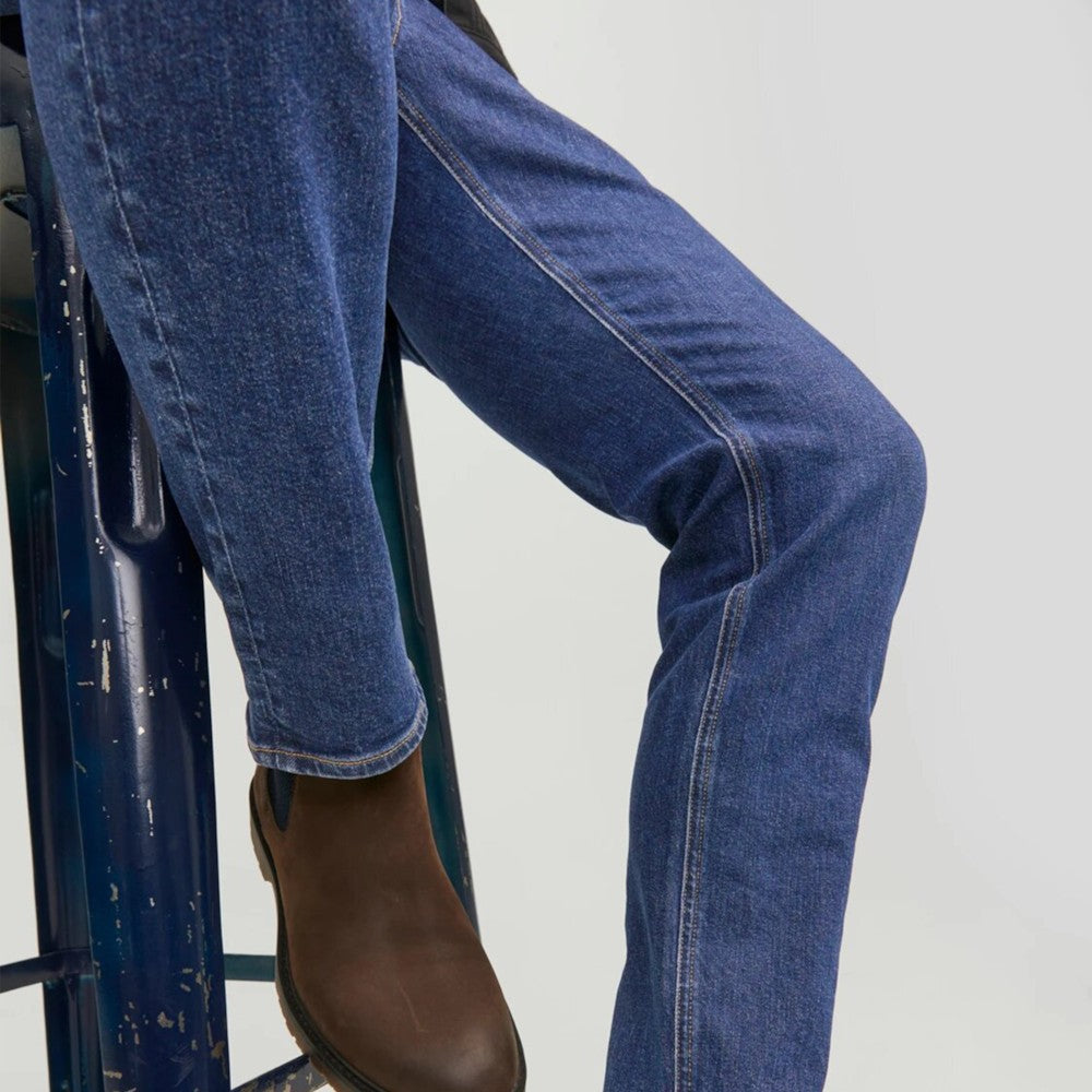 Farmerka Jack & Jones 12242324 BLUD