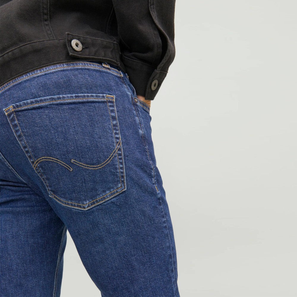 Farmerka Jack & Jones 12242324 BLUD