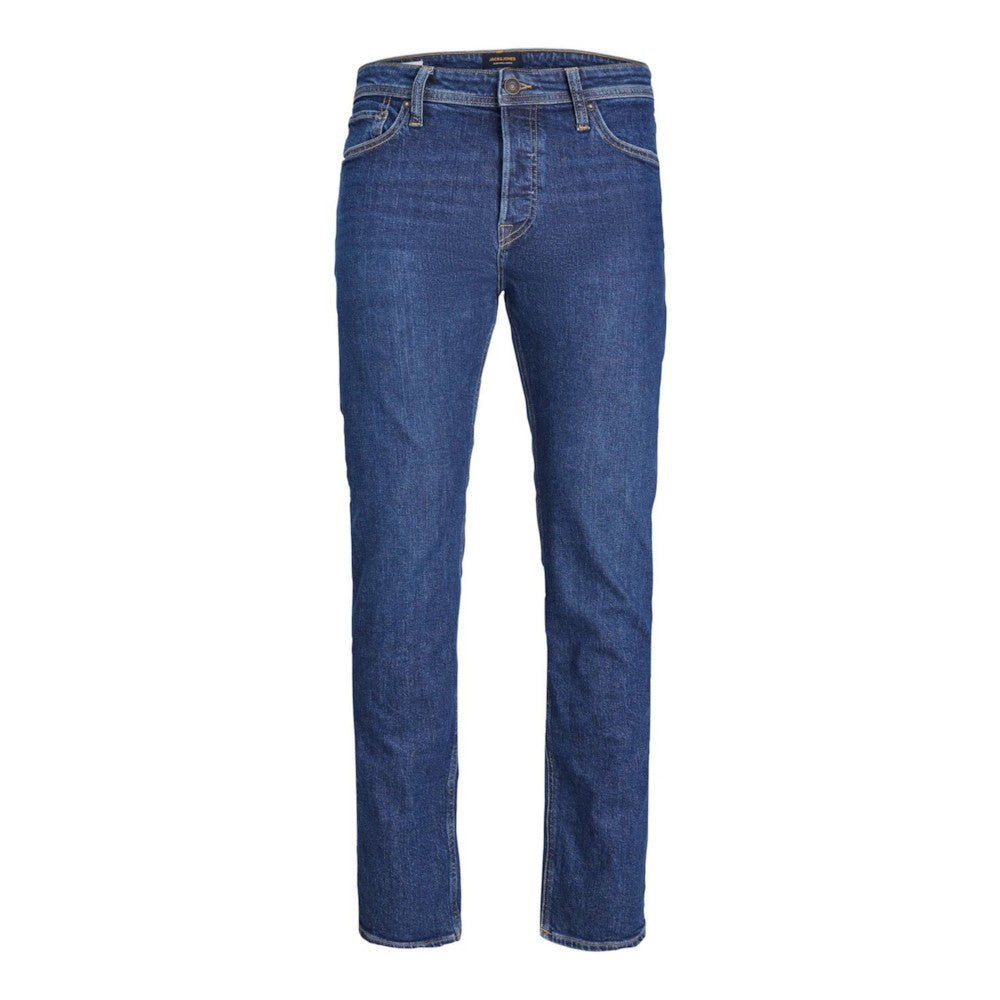 Farmerka Jack & Jones 12242324 BLUD