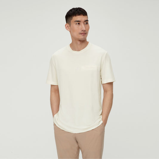 Maicë S.Oliver 2131582 WH00