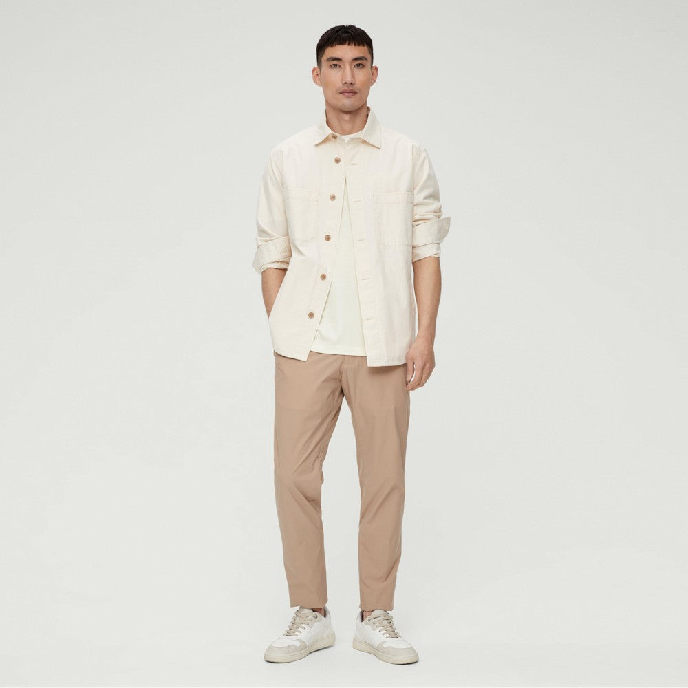 Maicë S.Oliver 2131582 WH00