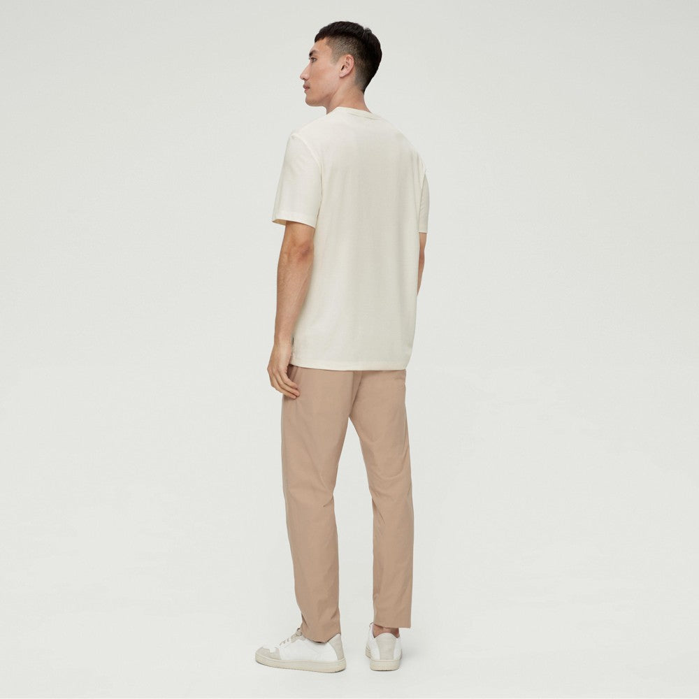 Maicë S.Oliver 2131582 WH00