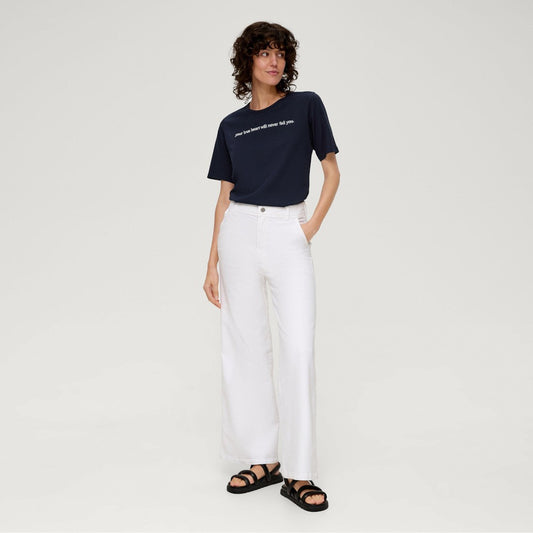 Maicë S.Oliver 2132331 BLD0