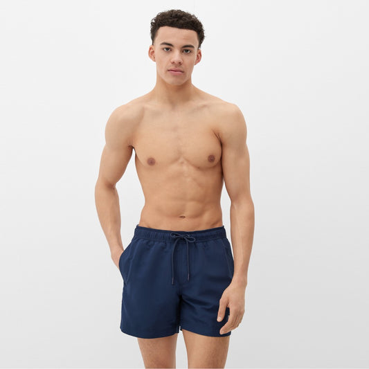 Shorce S.Oliver 2132421 BL58