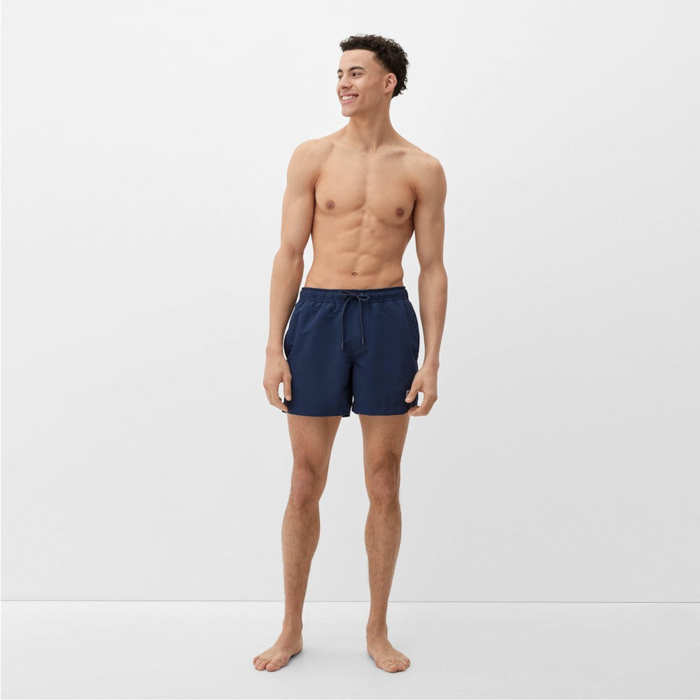 Shorce S.Oliver 2132421 BL58