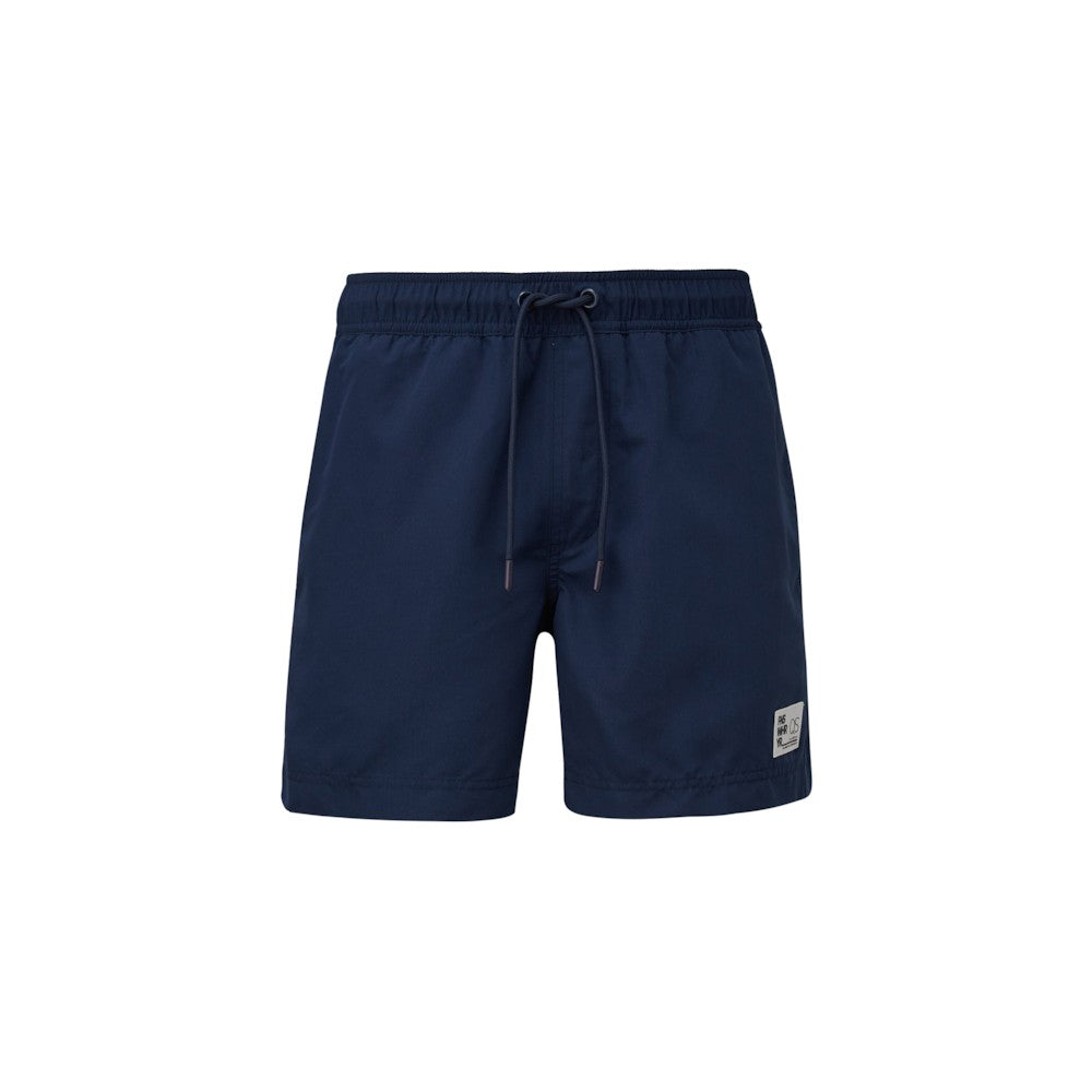 Shorce S.Oliver 2132421 BL58