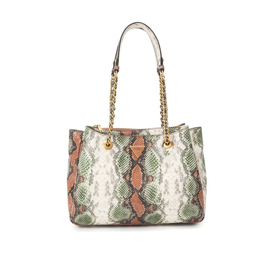 Qantë krahu Guess HWKB8782090 IBM