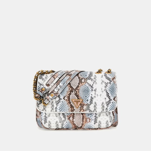 Qantë krahu Guess HWKB8782210 IBM