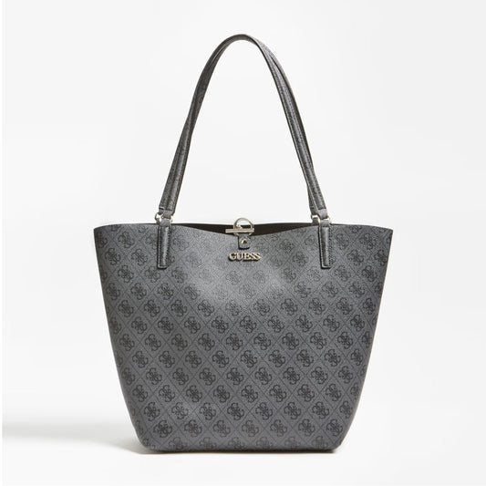 Qantë krahu Guess HWSA7455230 CBL