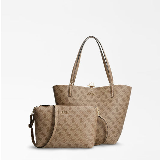 Qantë krahu Guess HWSS7455230 LTL