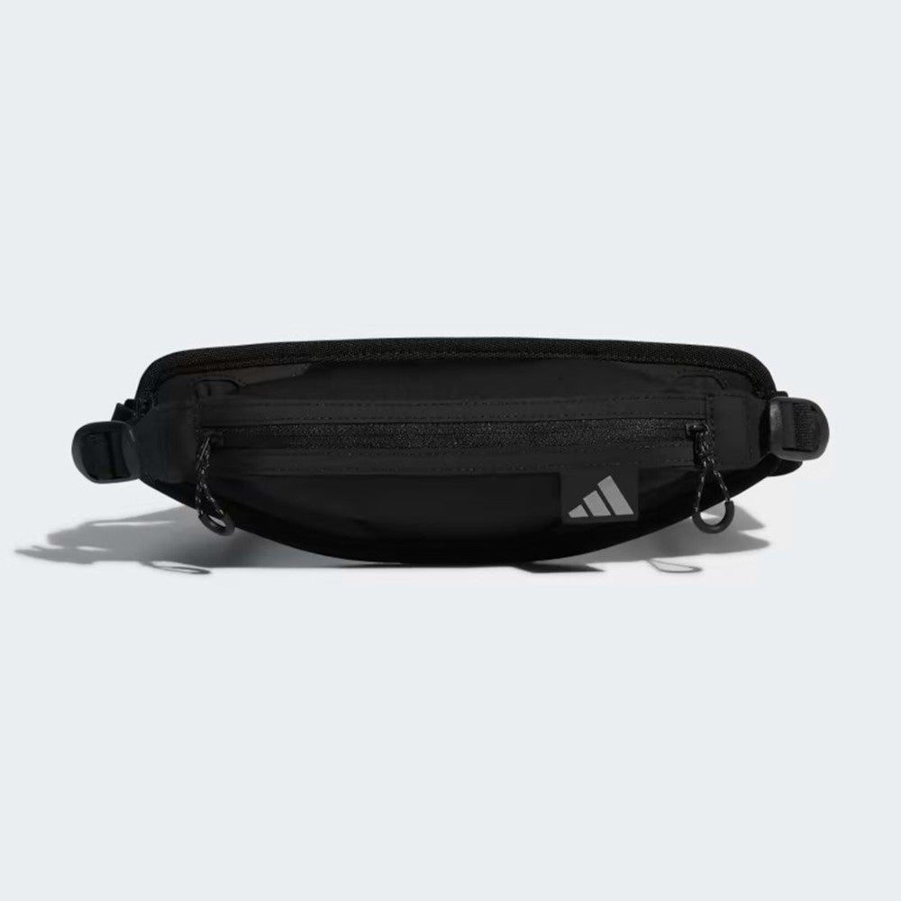 Qantë beli Adidas HN8171