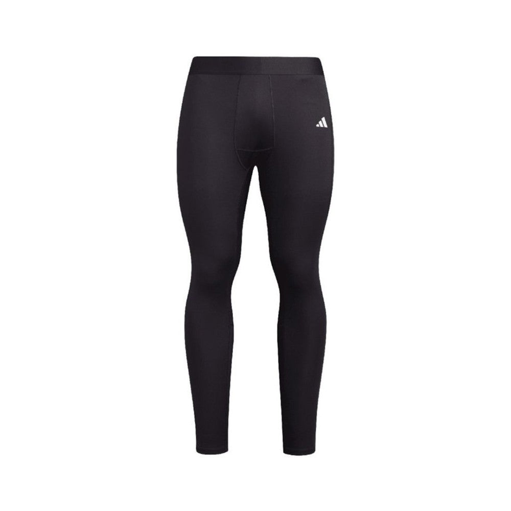 Hellanke Adidas HP0585 M