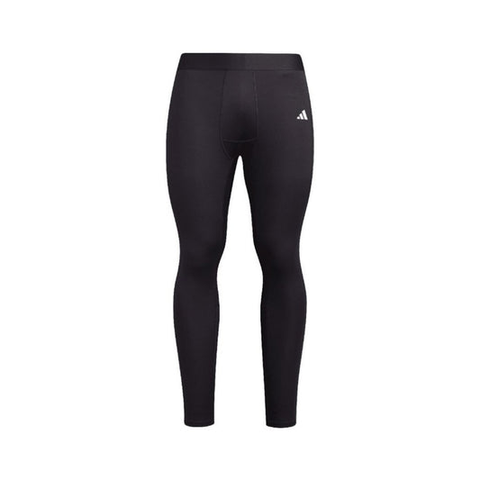Hellanke Adidas HP0585 M