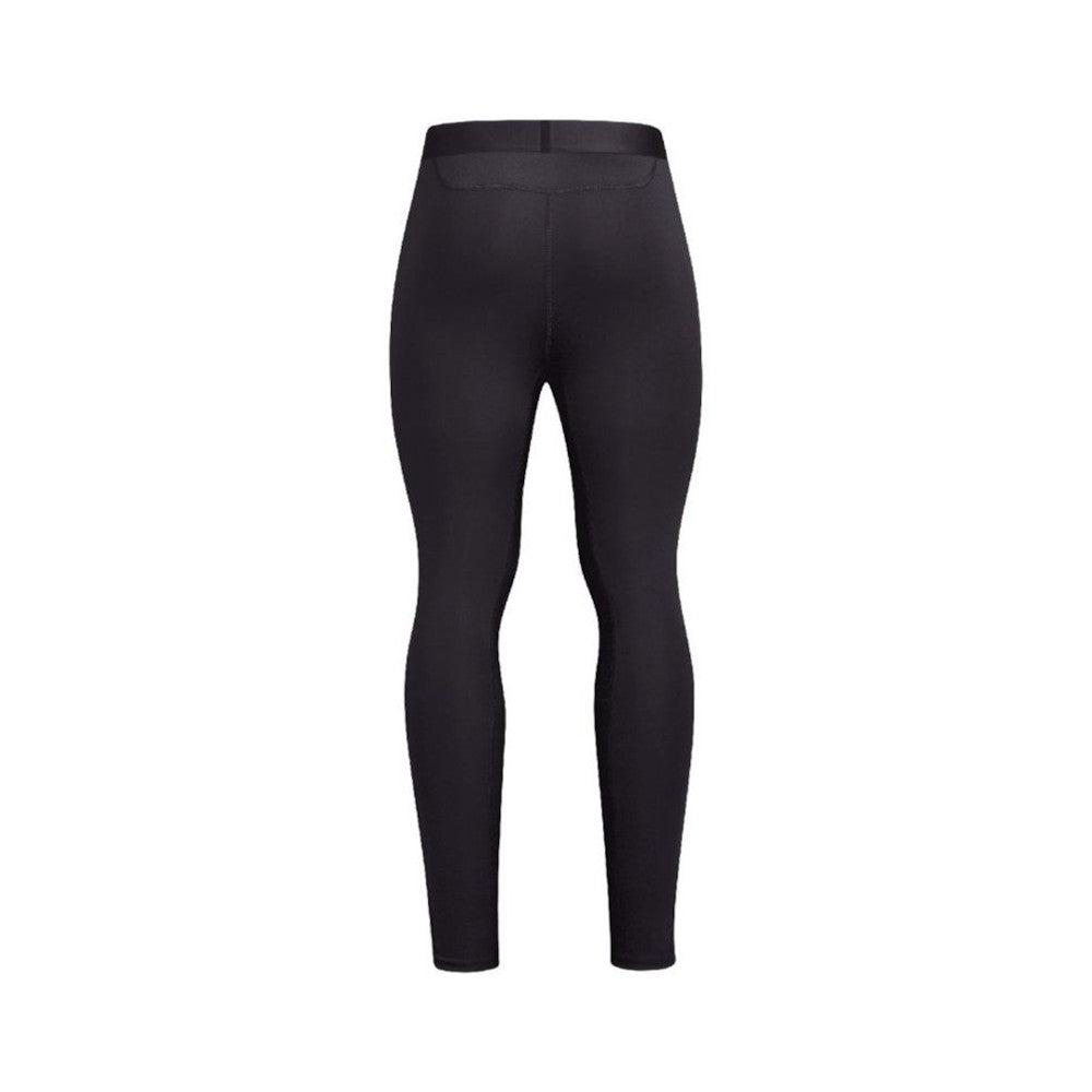 Hellanke Adidas HP0585 M