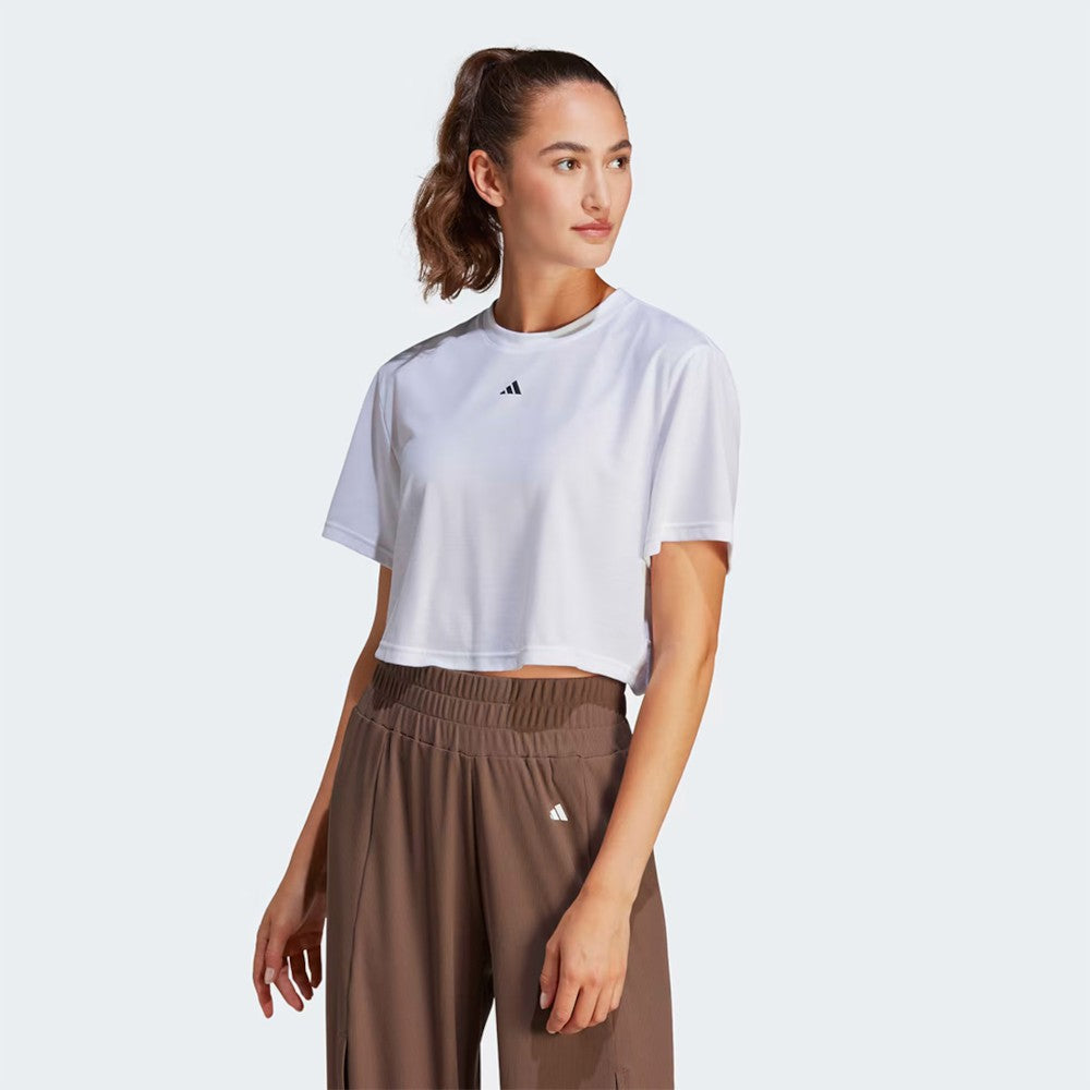 Maicë Adidas IB8564 F