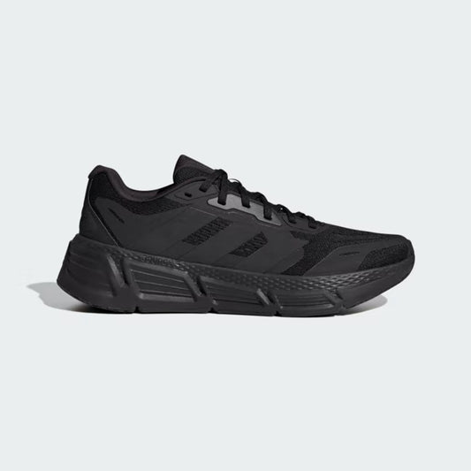 Patikë Adidas IF2230 M