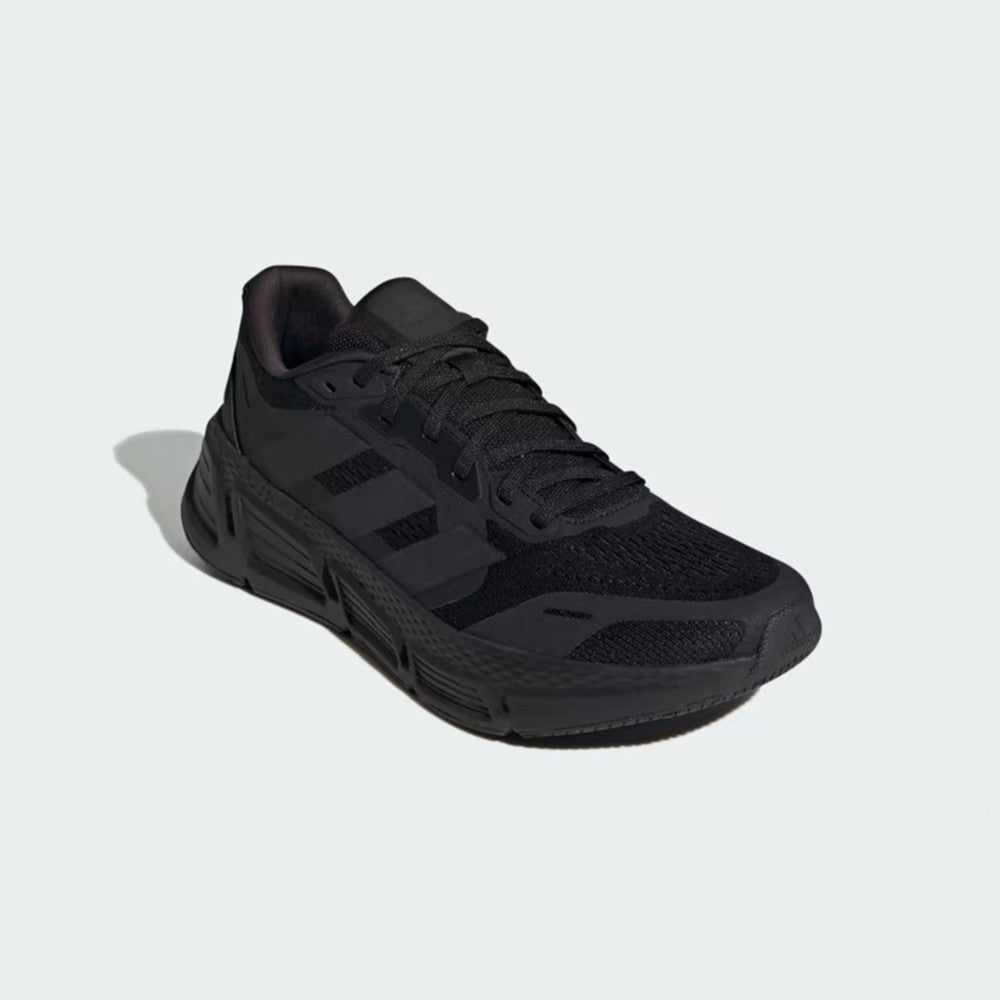 Patikë Adidas IF2230 M